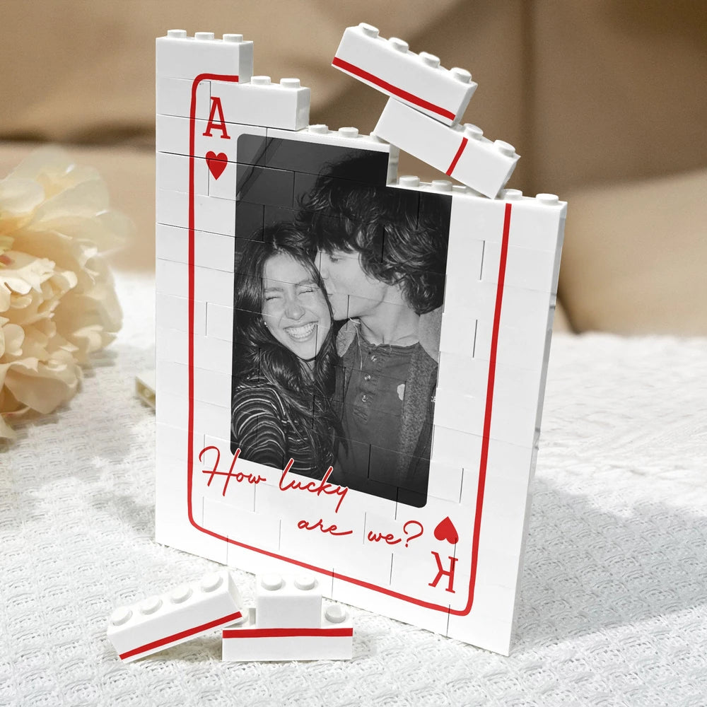 gmp:source-004-13c8402e14-original.webp