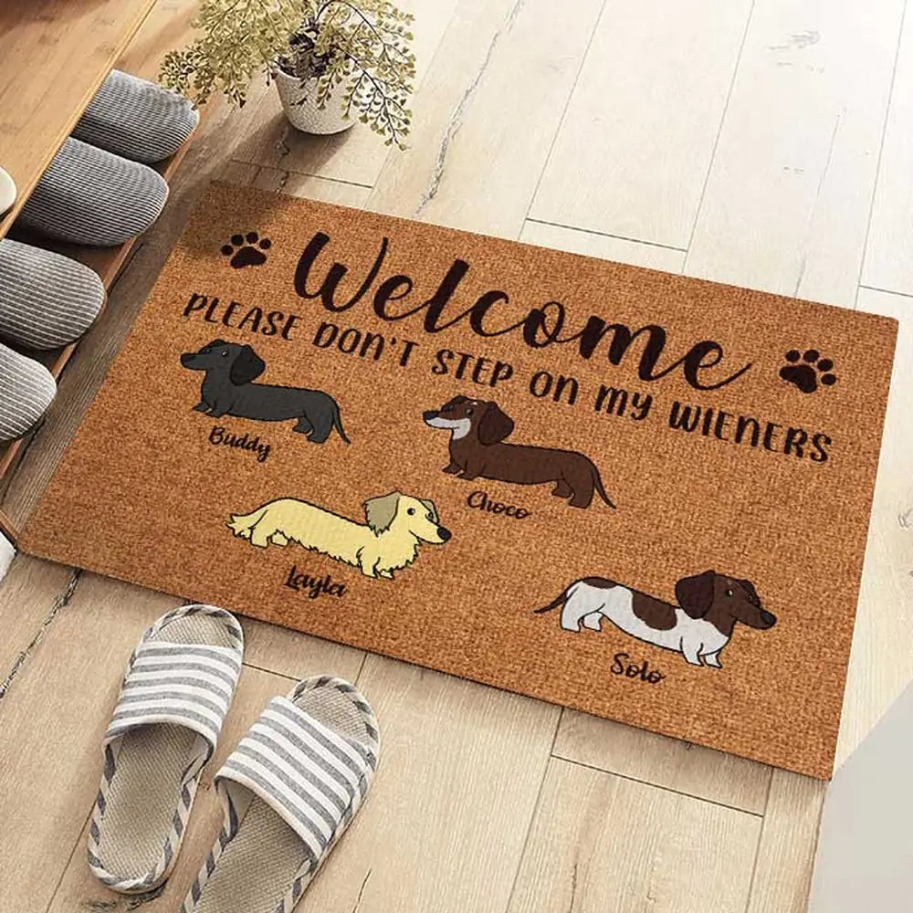 gmp:source-004-1a0d33d590-original.webp
