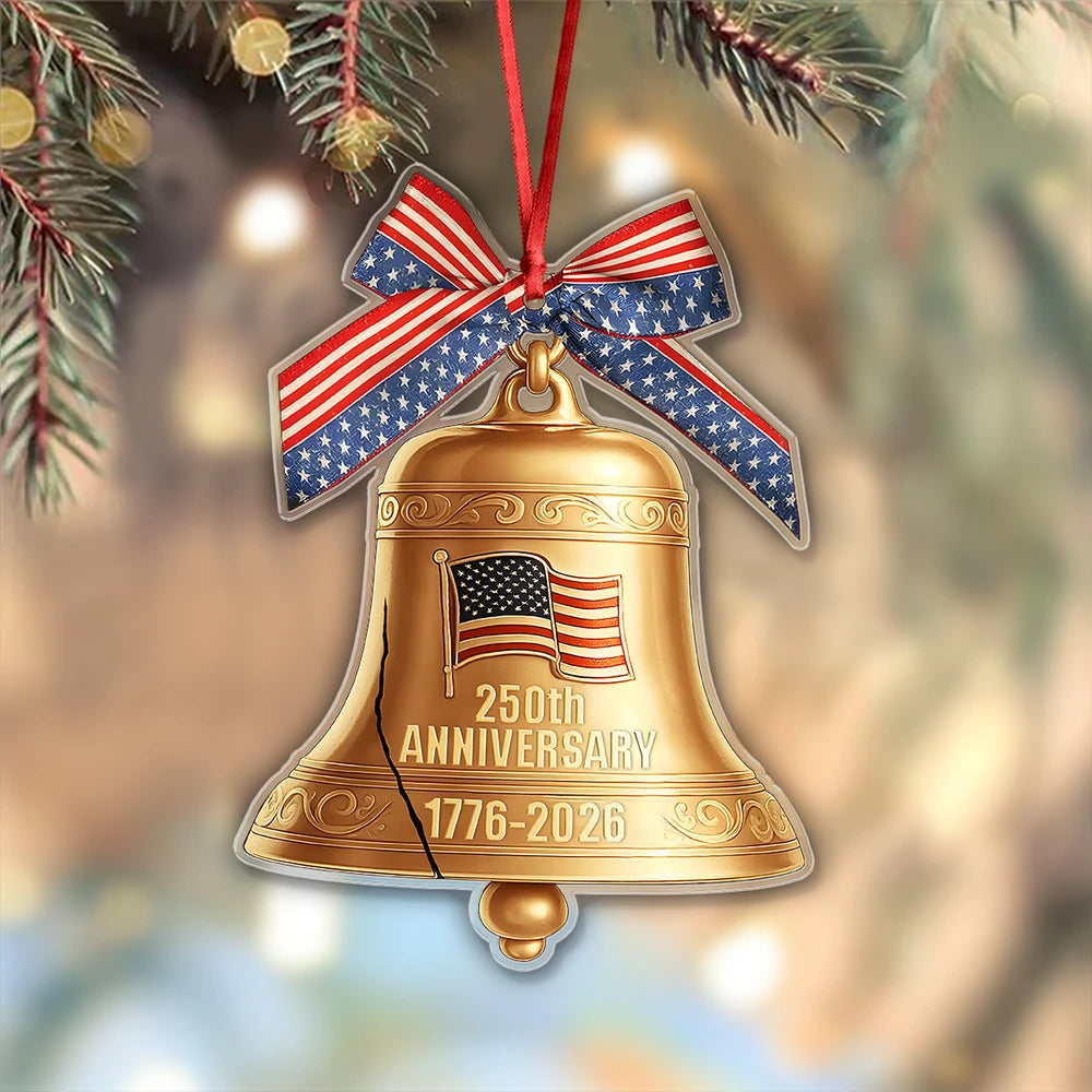 gmp:source-004-1c384a1462-original.webp