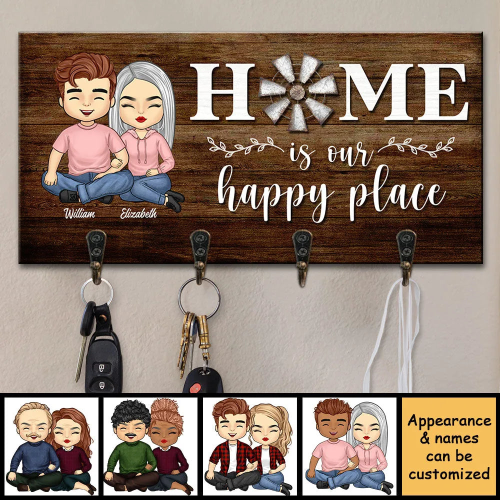 gmp:source-004-1fe4d6c12b-original.webp
