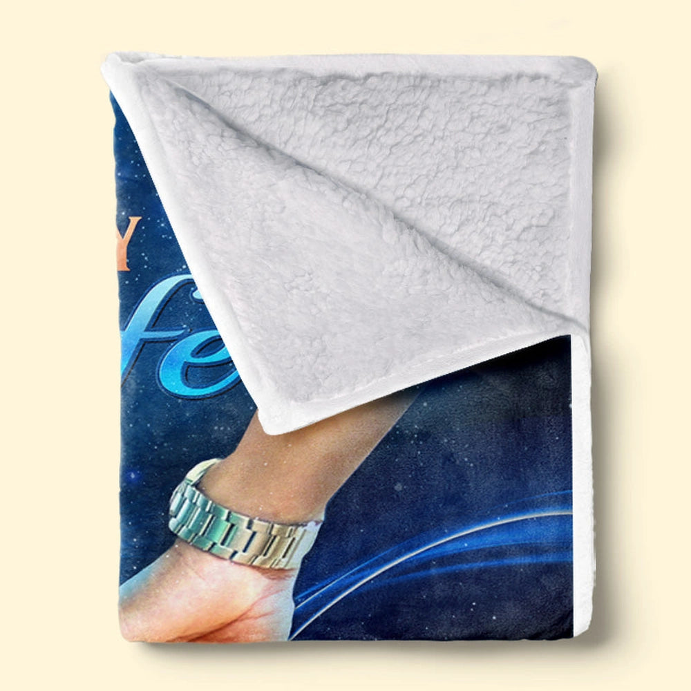 gmp:source-004-2359fd8e26-original.webp