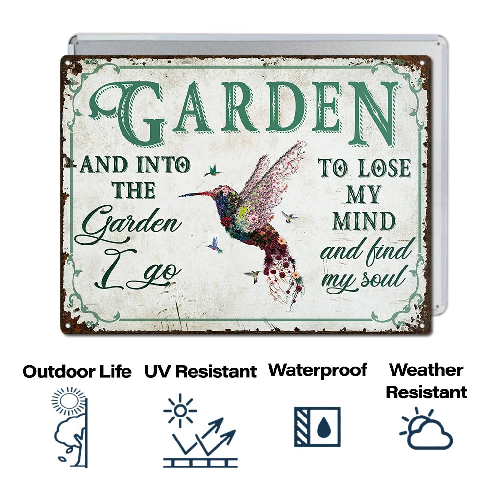 gmp:source-004-274a1c7709-original.webp