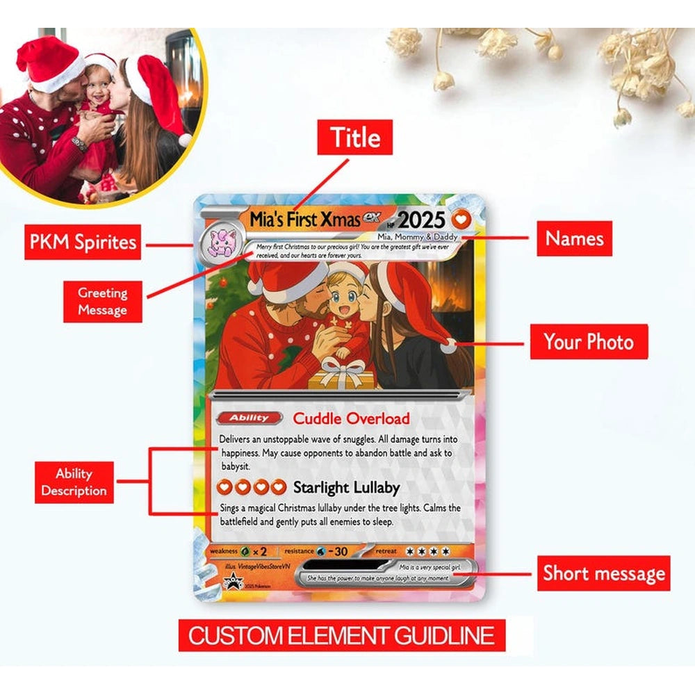 gmp:source-004-2c92c62a45-original.webp