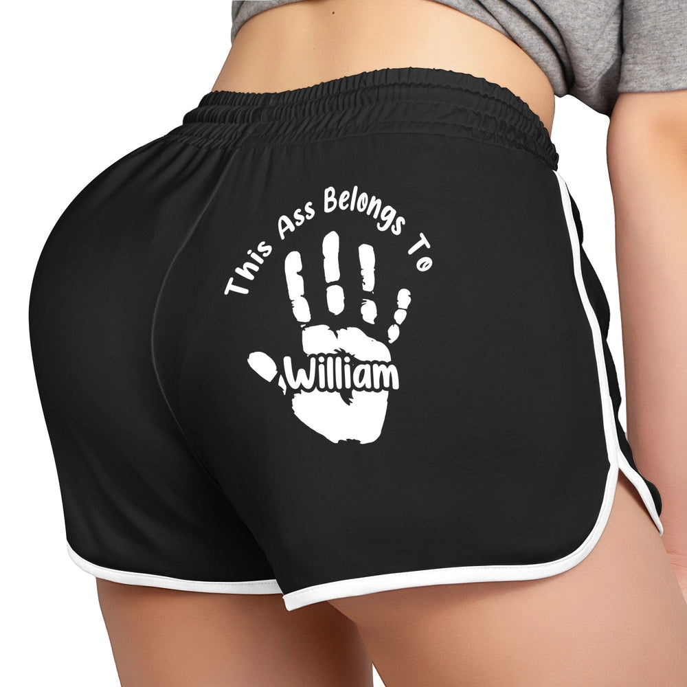 gmp:source-004-42644bd600-original.webp