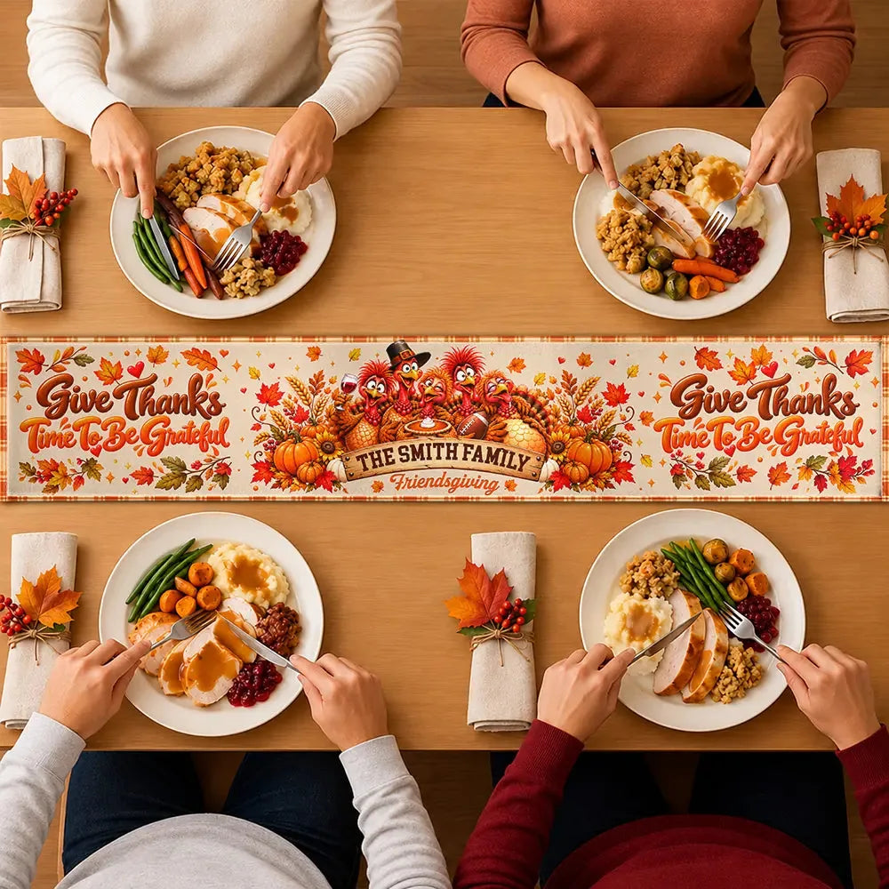 gmp:source-004-4770a0c2a4-original.webp