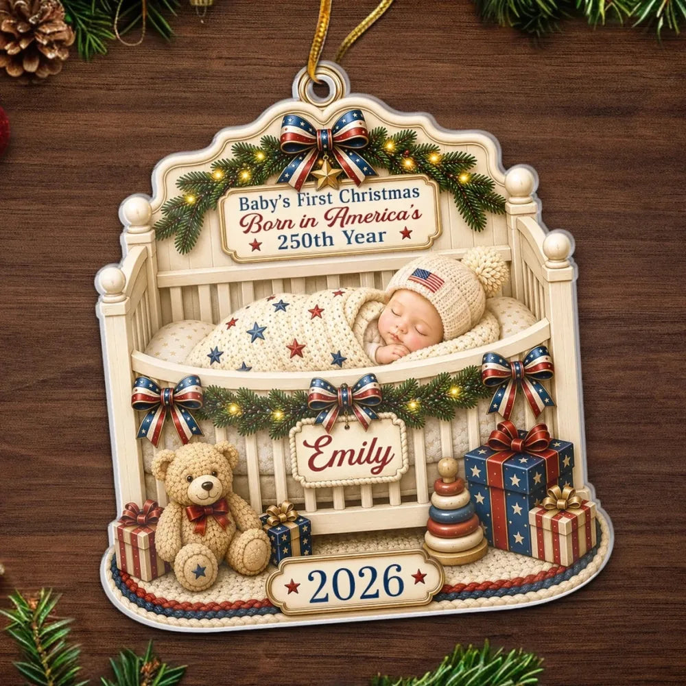 gmp:source-004-5654f196a3-original.webp