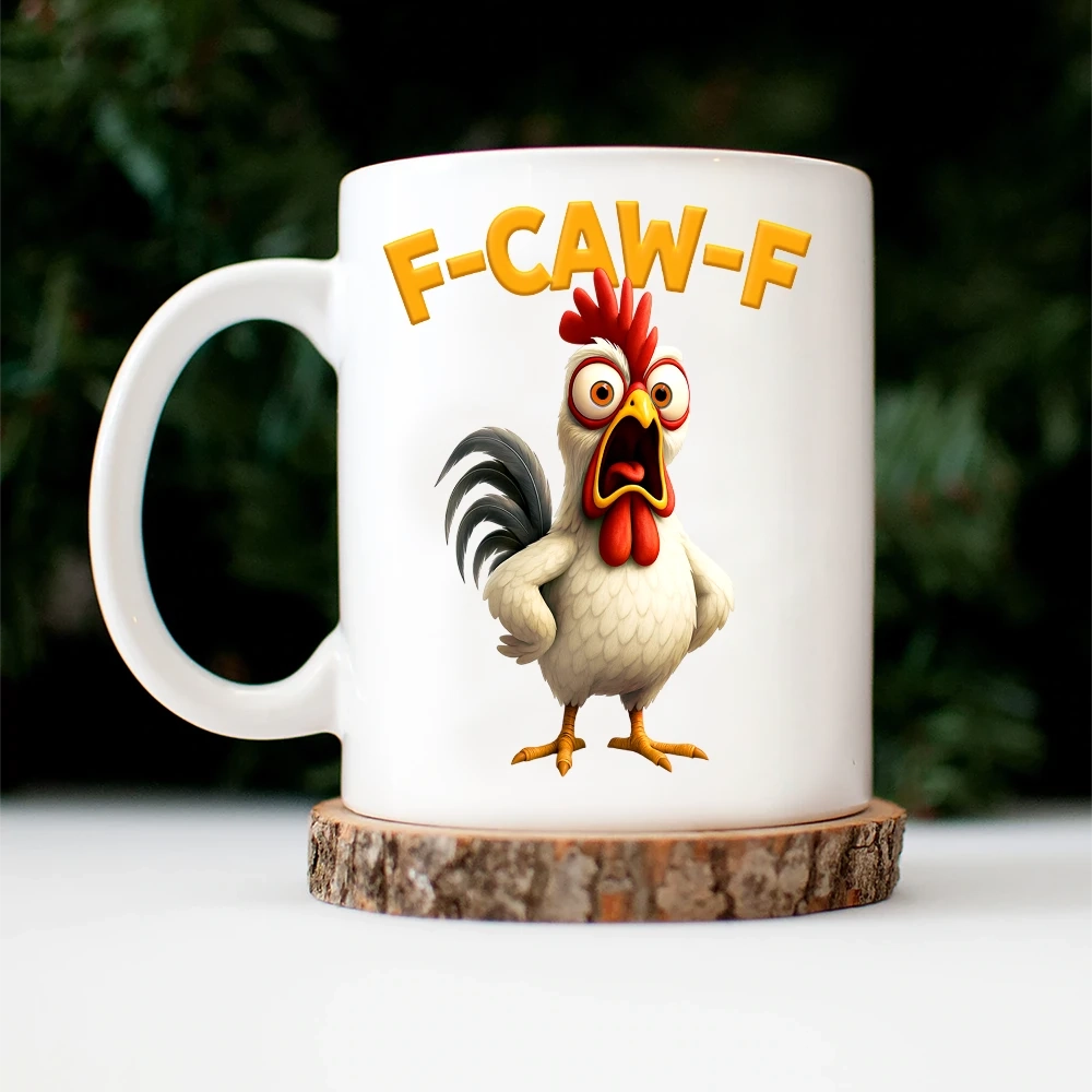 gmp:source-004-5aa9d86ed0-original.webp