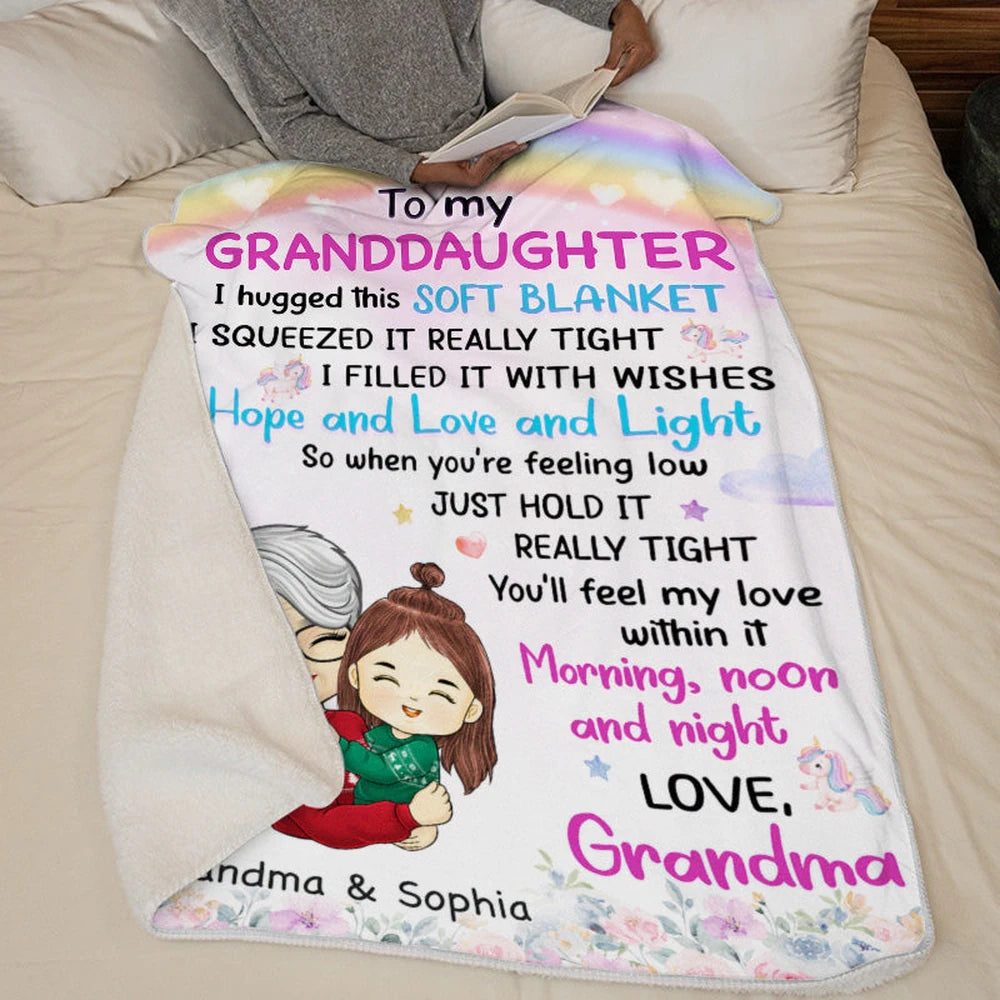 gmp:source-004-659b24060c-original.webp