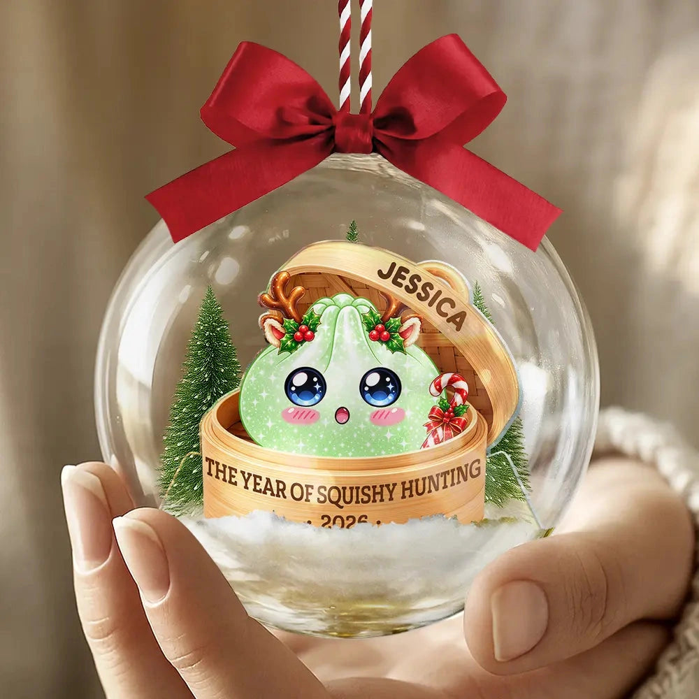 gmp:source-004-694acafe1a-original.webp