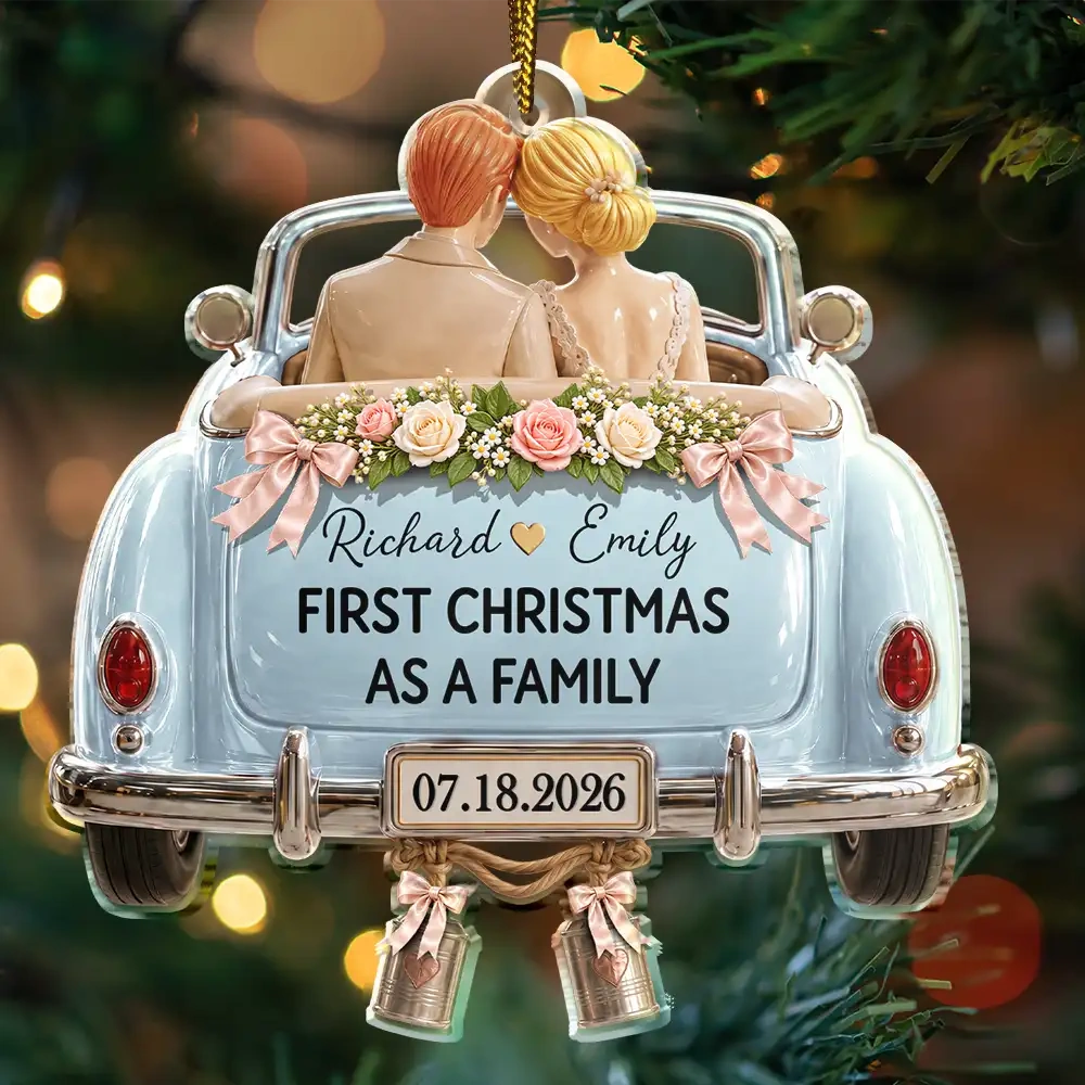 gmp:source-004-6bd1474c8c-original.webp