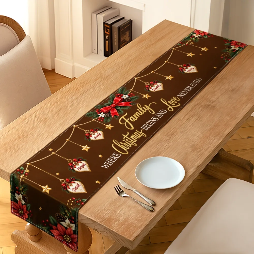 gmp:source-004-7351b28873-original.webp