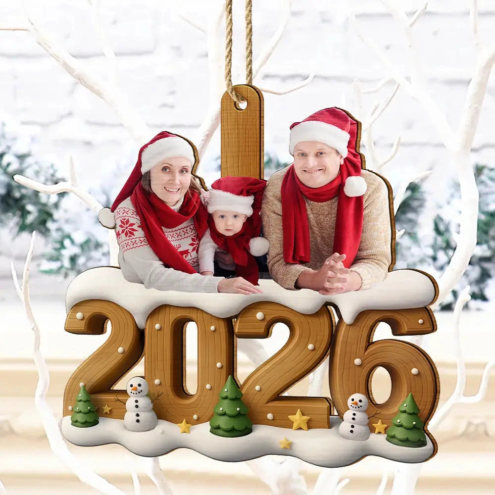 gmp:source-004-82453f7e60-original.webp
