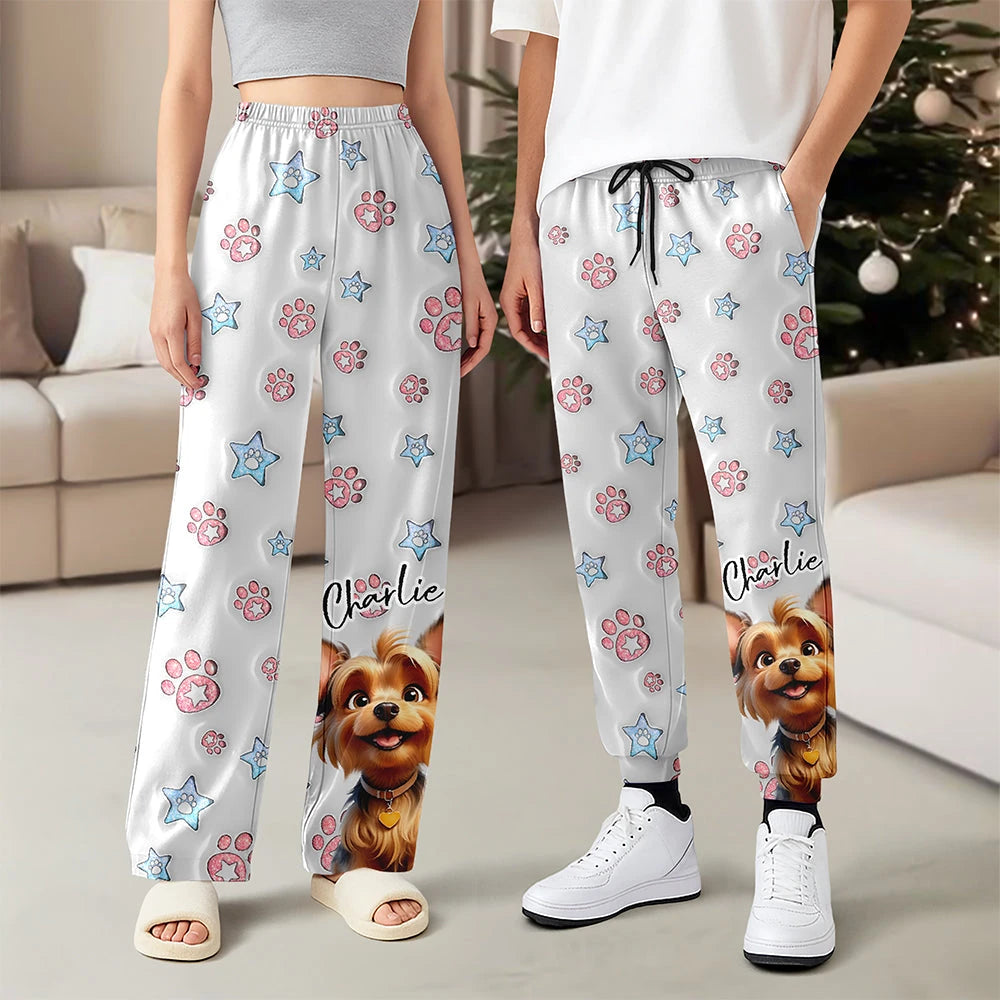 gmp:source-004-83a766c4b2-original.webp