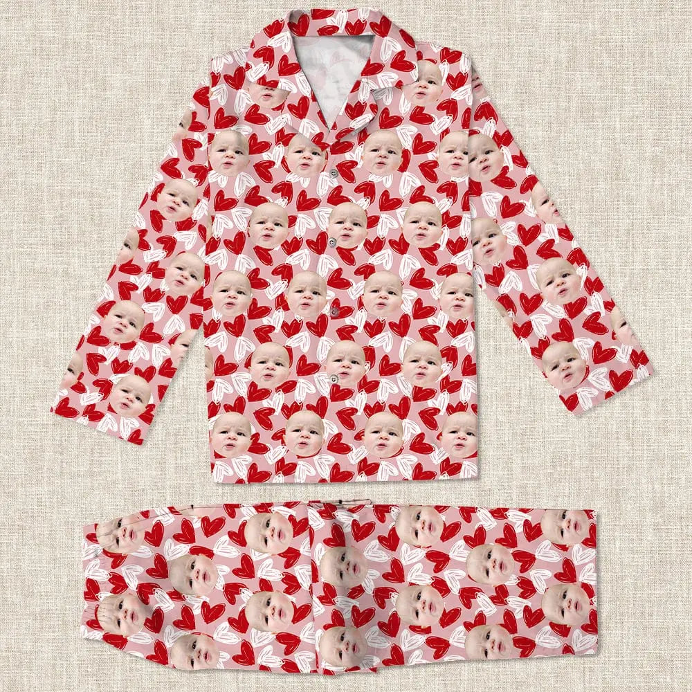 gmp:source-004-942d4e1ada-original.webp