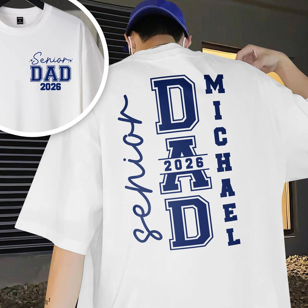 gmp:source-004-a3d460d656-original.webp