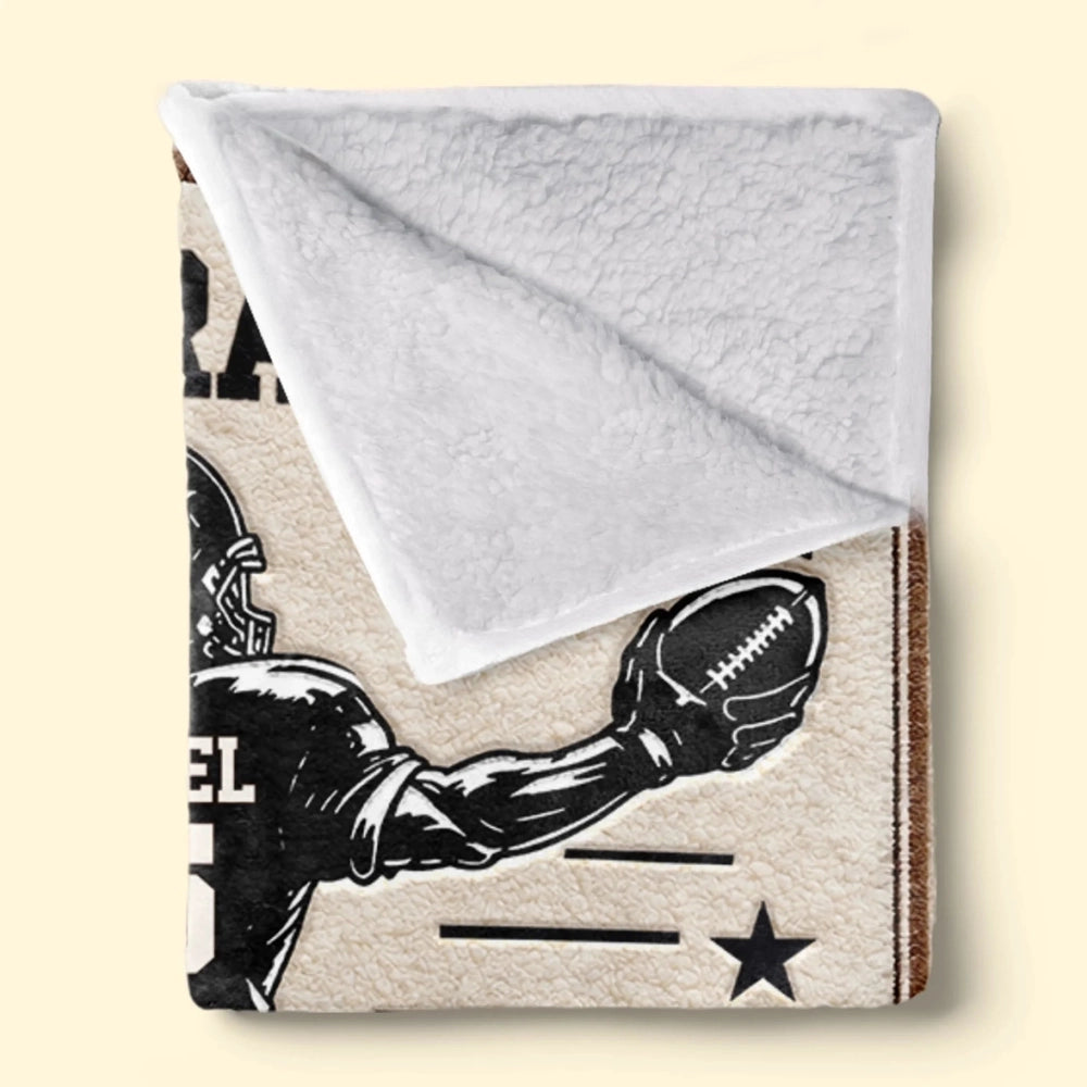 gmp:source-004-a9325b6b33-original.webp