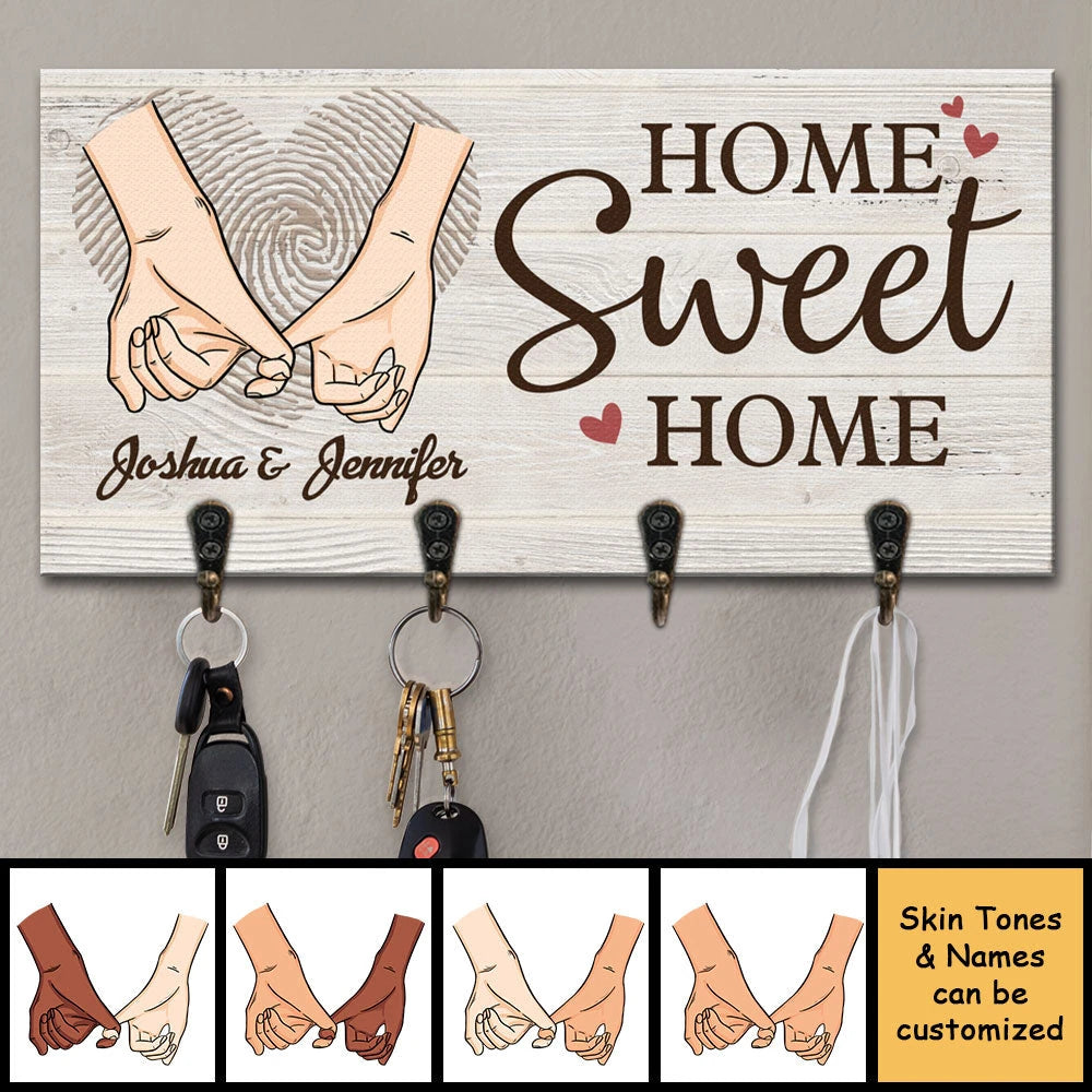 gmp:source-004-ad5260fb08-original.webp