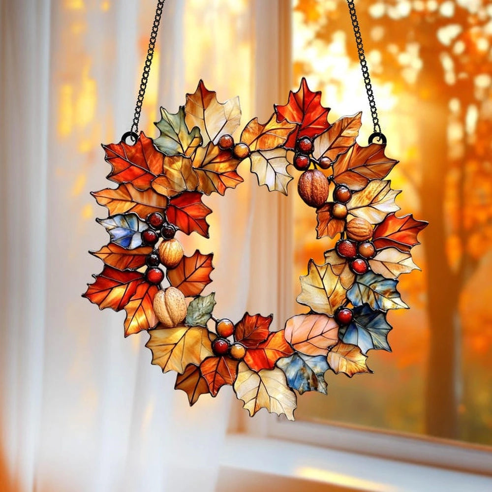 gmp:source-004-b3653ce584-original.webp