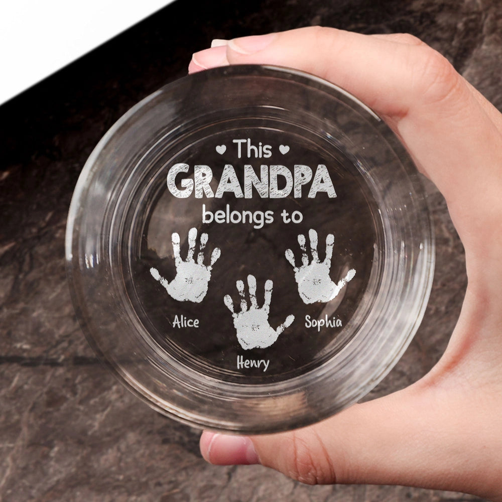 gmp:source-004-b9d9fc0a5b-original.webp