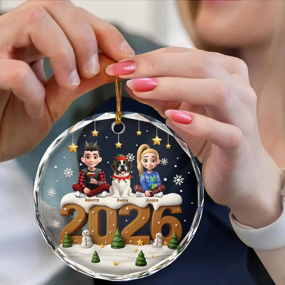 gmp:source-004-bf6ee3d138-original.webp
