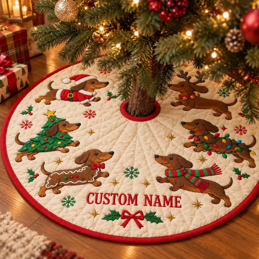 gmp:source-004-d14ce5559a-original.webp