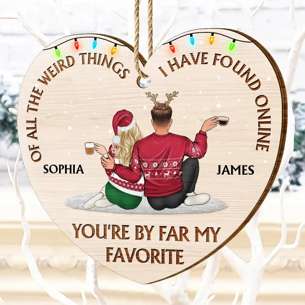 gmp:source-004-d19d40b817-original.webp