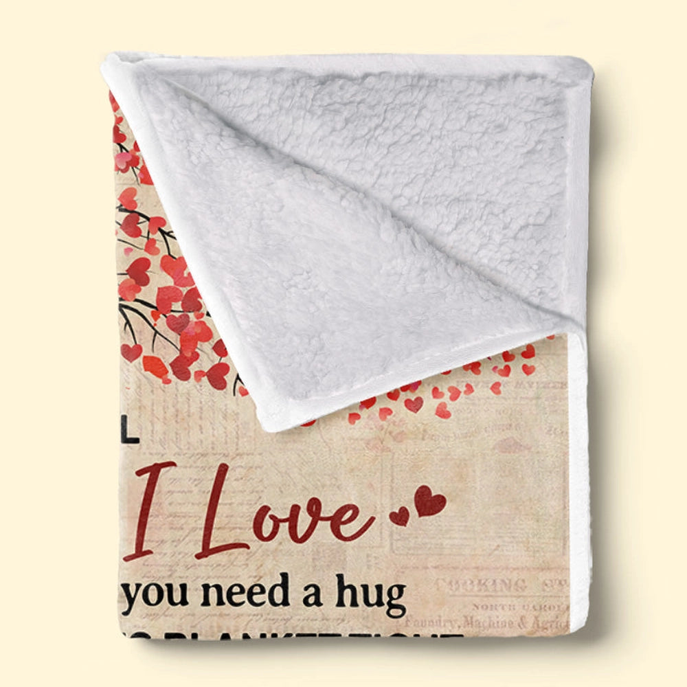 gmp:source-004-d86c89c06b-original.webp