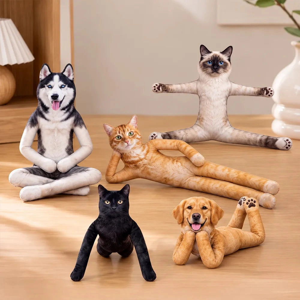 gmp:source-004-d9bfc8b98e-original.webp