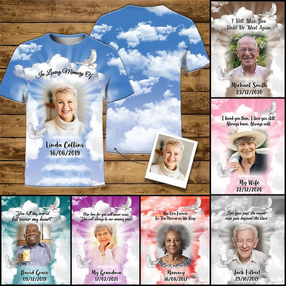 gmp:source-004-d9f032cb50-original.webp