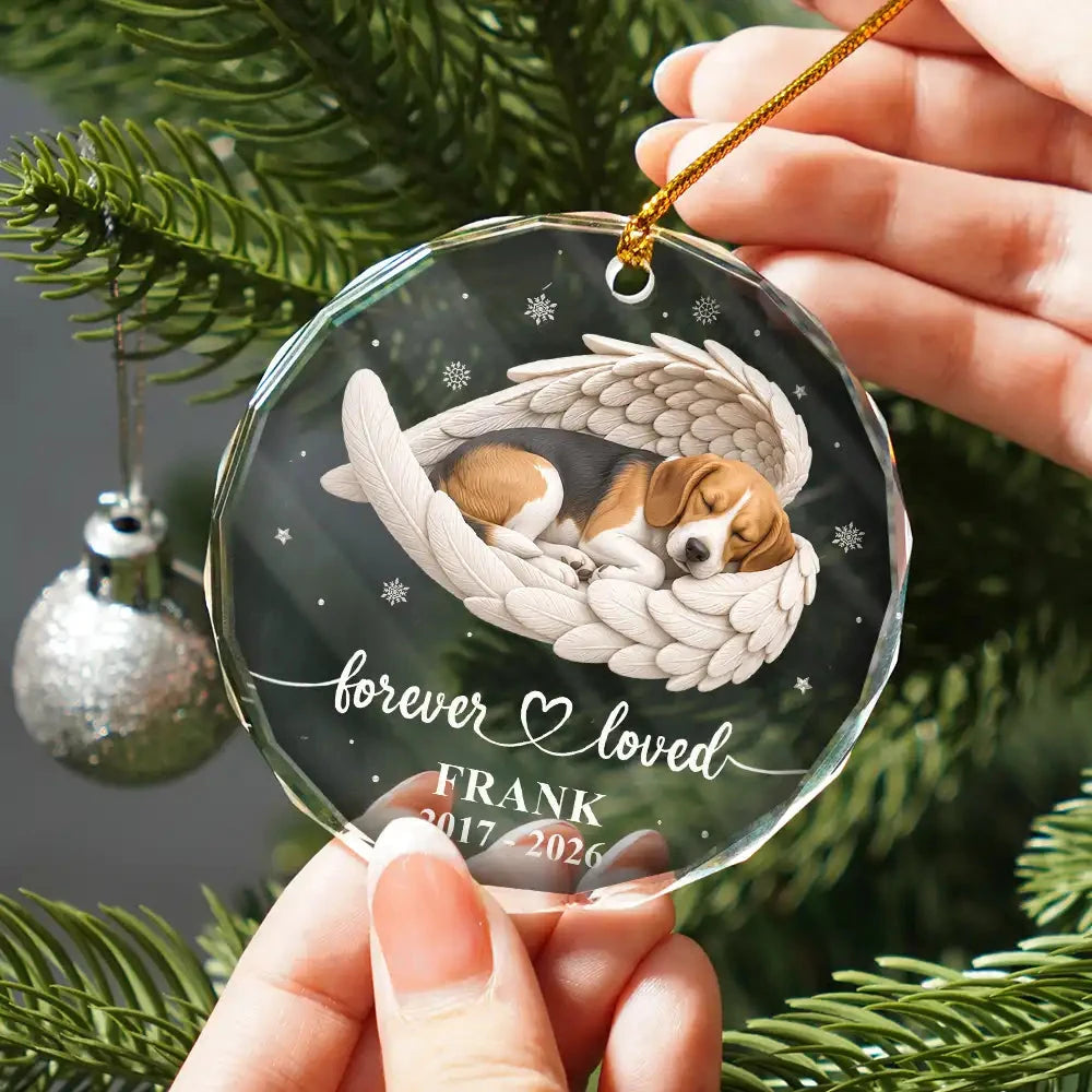 gmp:source-004-dbff773a34-original.webp