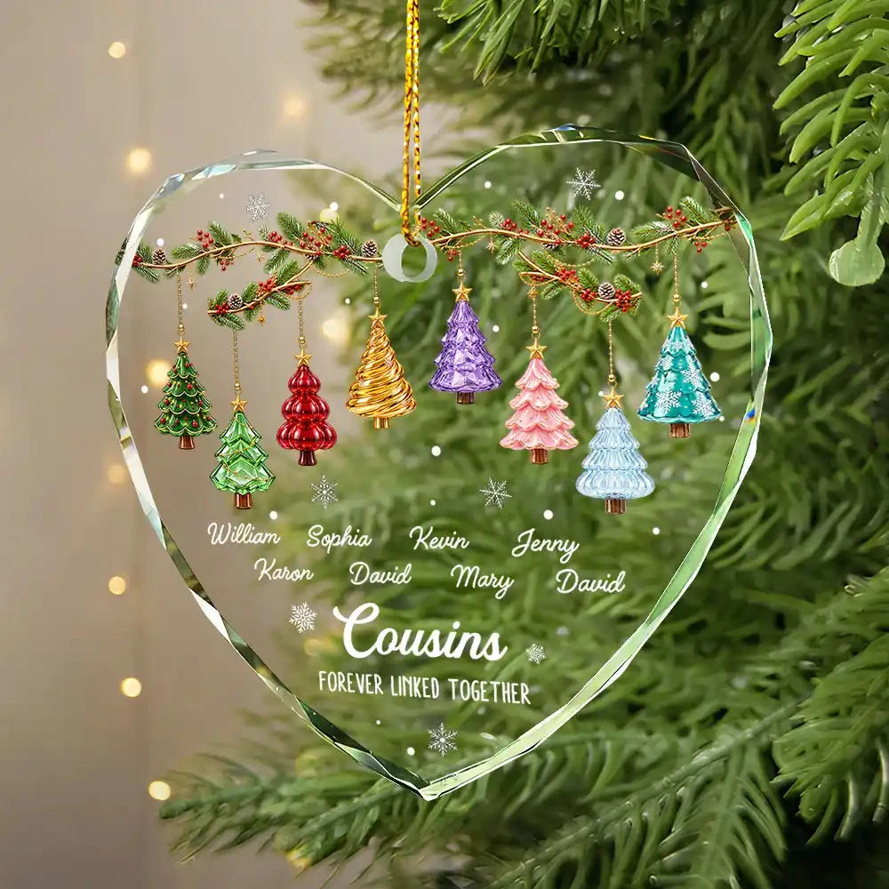 gmp:source-004-e1266720e4-original.webp