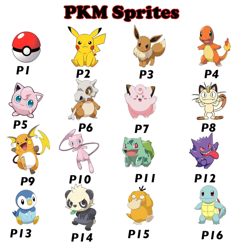 gmp:source-004-e5820bebc3-original.webp