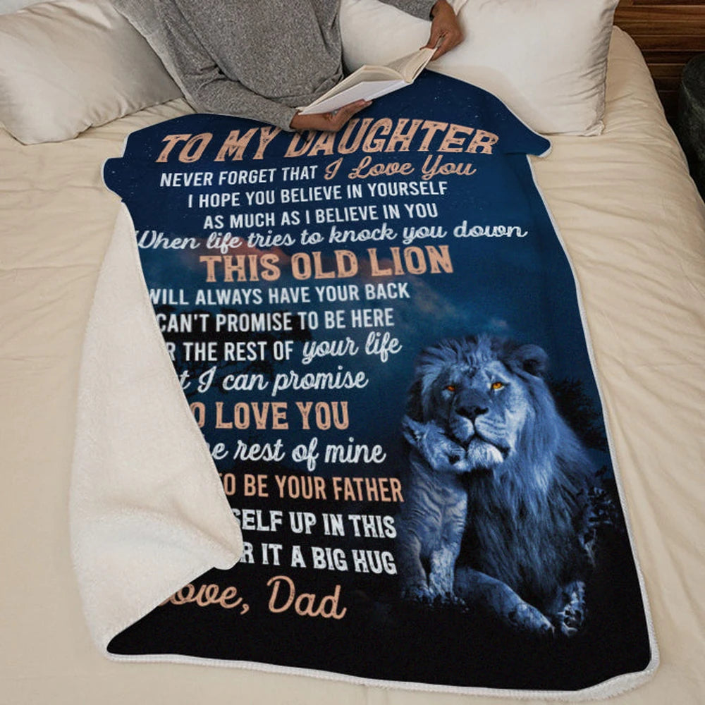 gmp:source-004-fcab697340-original.webp