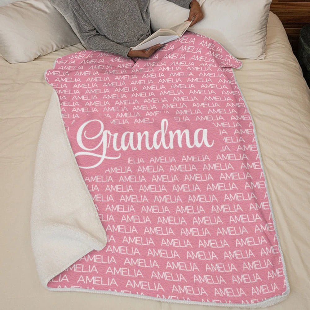 gmp:source-005-01b2a93aff-original.webp