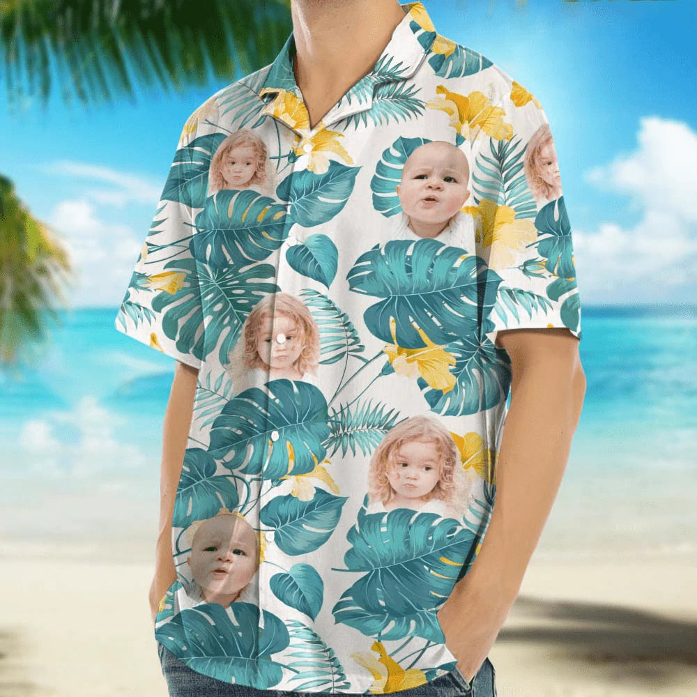 gmp:source-005-14935d3142-original.webp