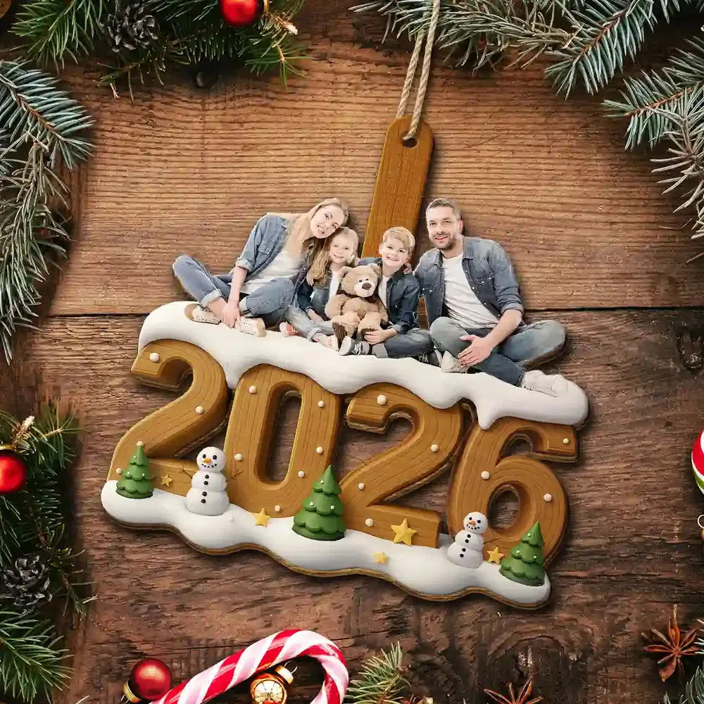 gmp:source-005-1c8c2e473b-original.webp