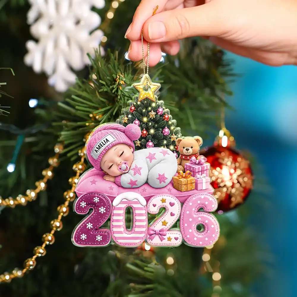 gmp:source-005-25c56c6820-original.webp