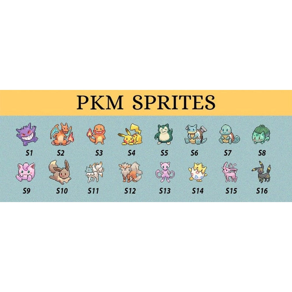 gmp:source-005-28c3590e69-original.webp