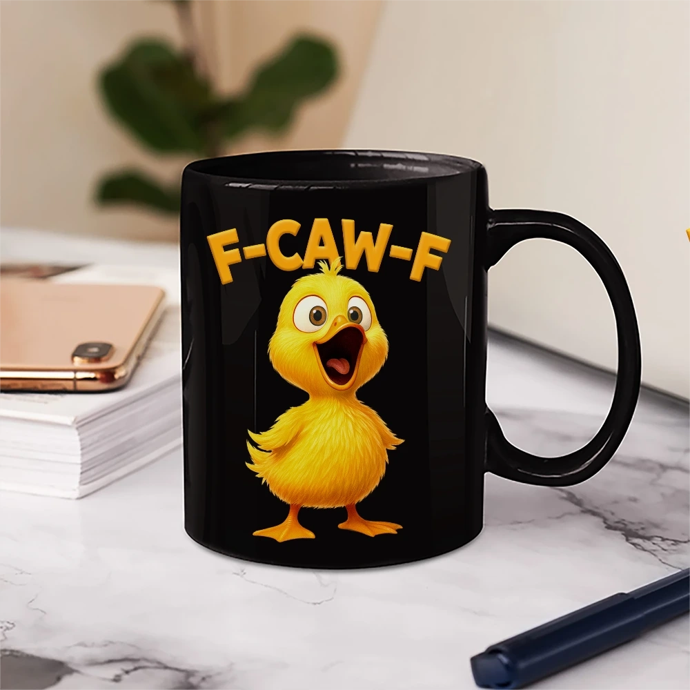 gmp:source-005-2b7e6c820f-original.webp