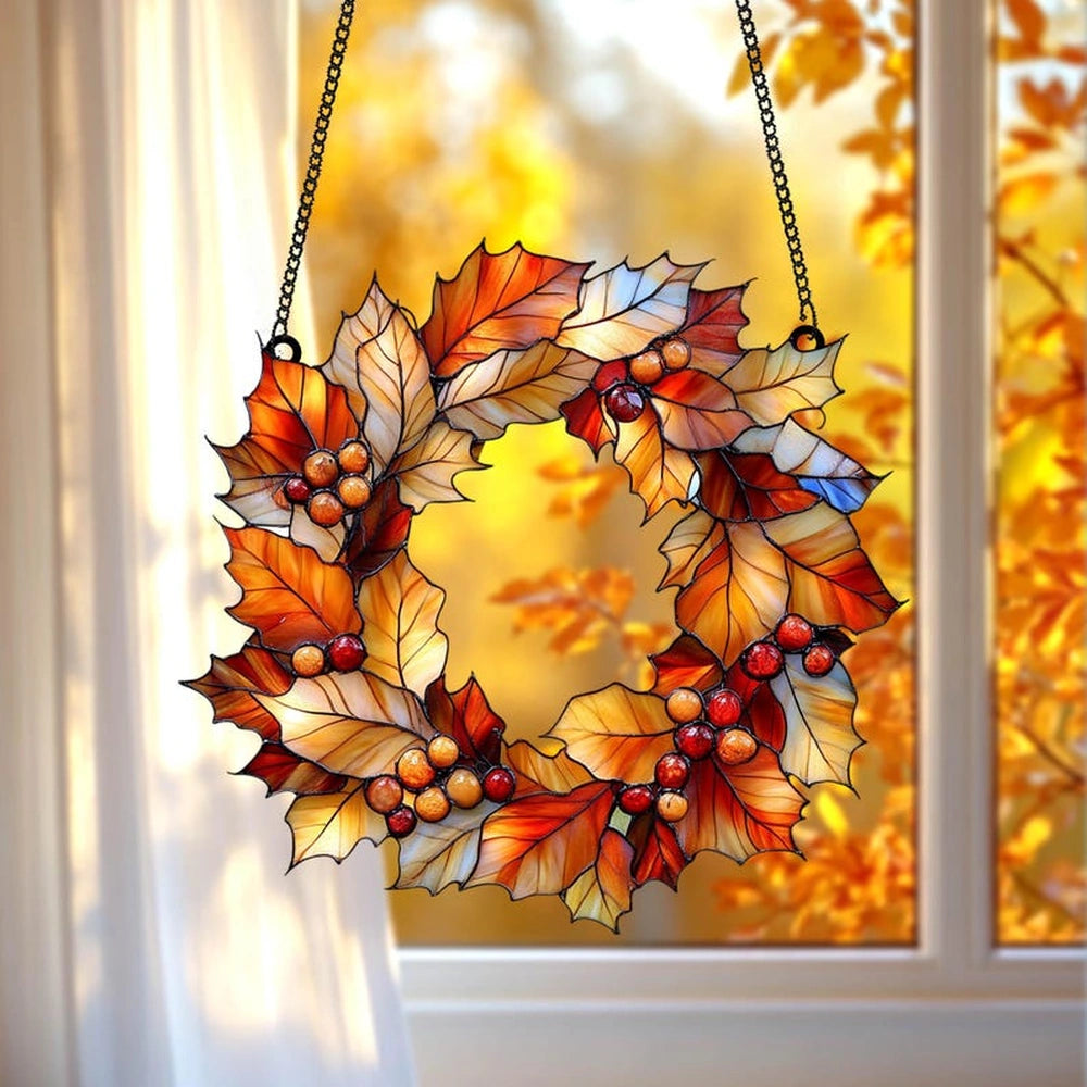 gmp:source-005-32a7921f90-original.webp