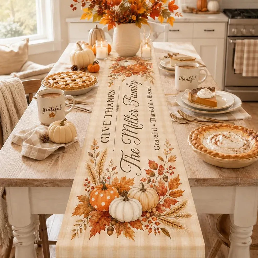 gmp:source-005-41dbb5ce21-original.webp