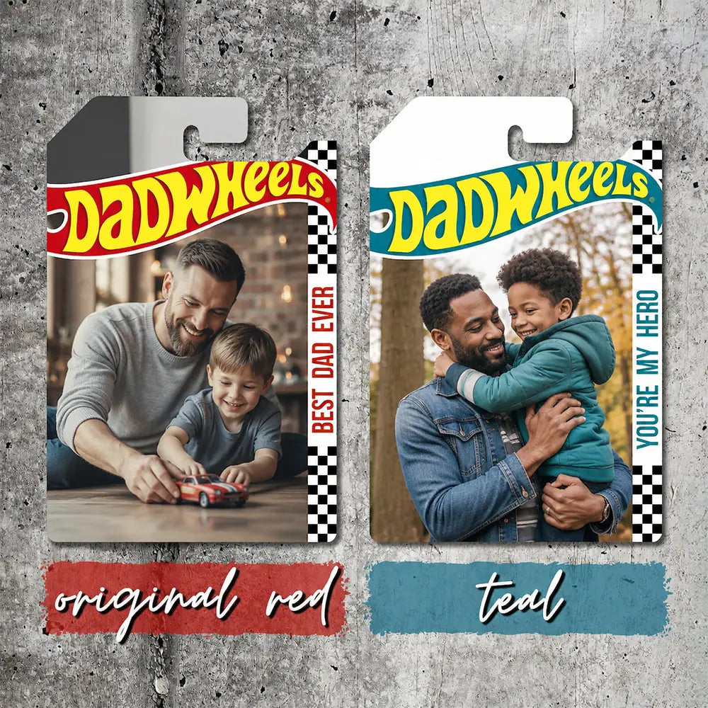 gmp:source-005-4fd6a3676b-original.webp