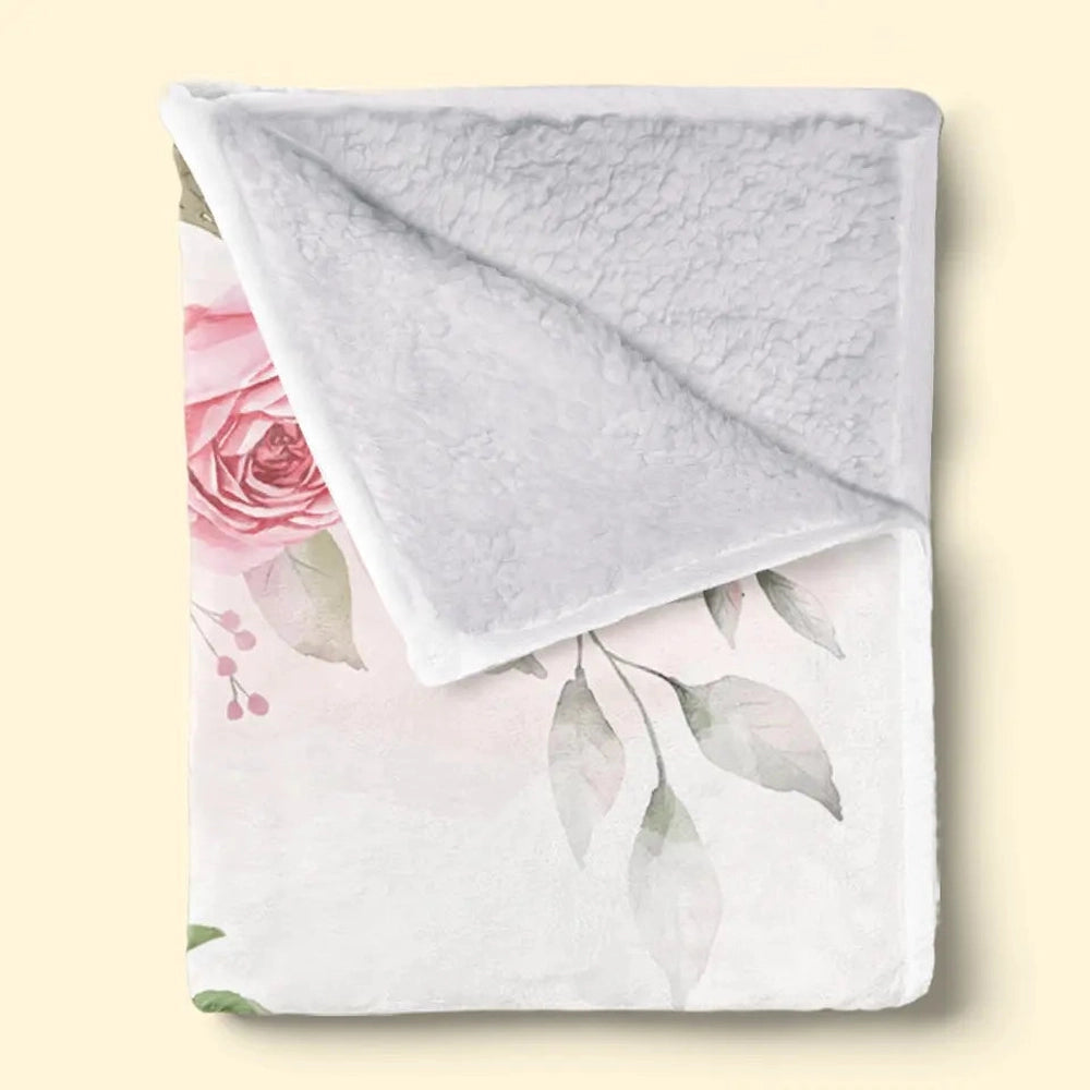 gmp:source-005-5945b660e4-original.webp
