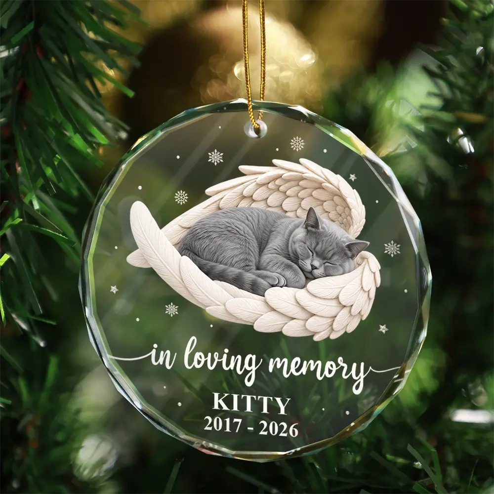 gmp:source-005-6074c2d11d-original.webp