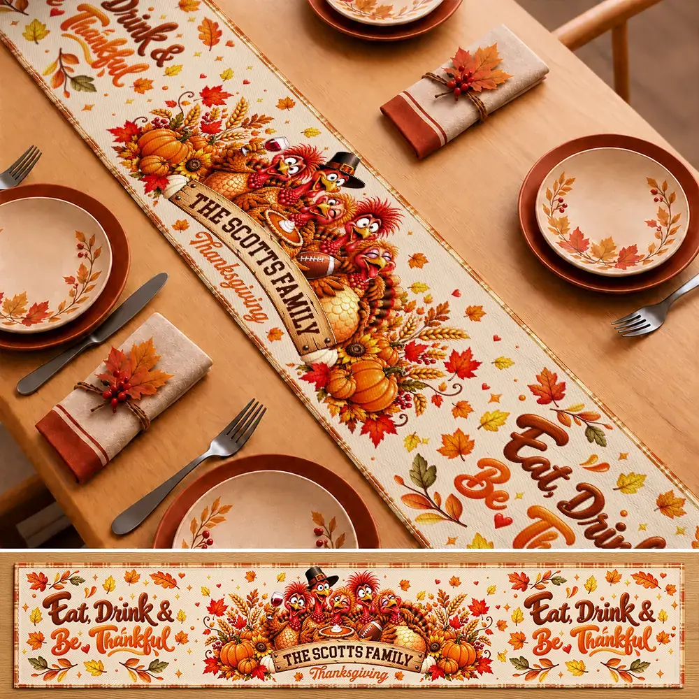 gmp:source-005-63ddf9b144-original.webp