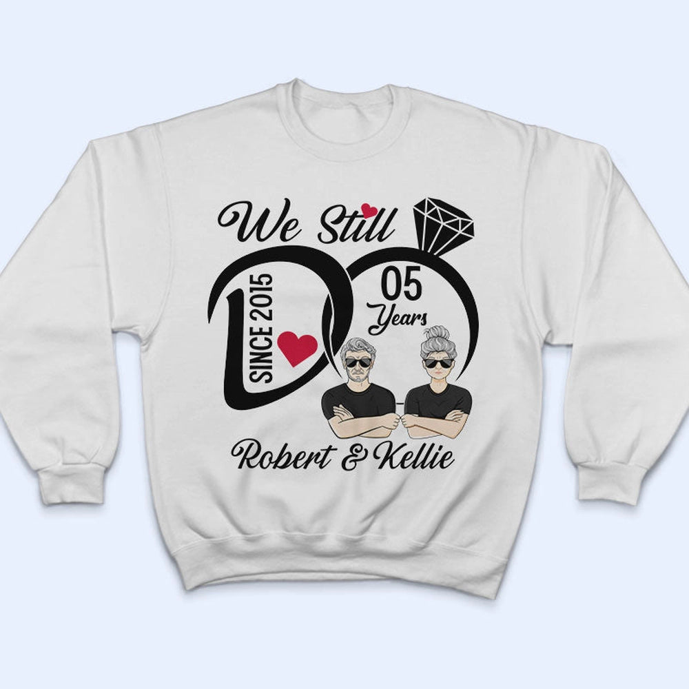 gmp:source-005-688cad3809-original.webp