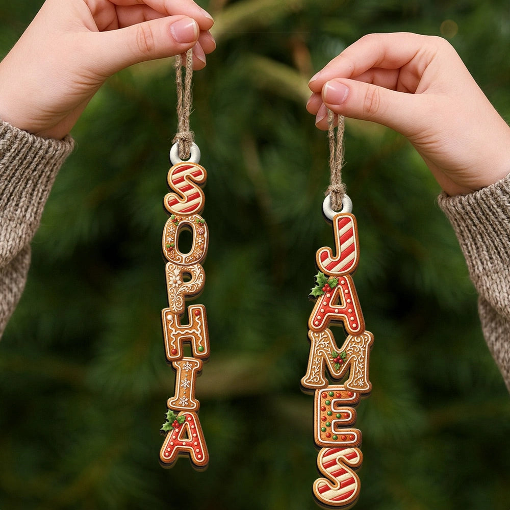 gmp:source-005-737a5ee49f-original.webp