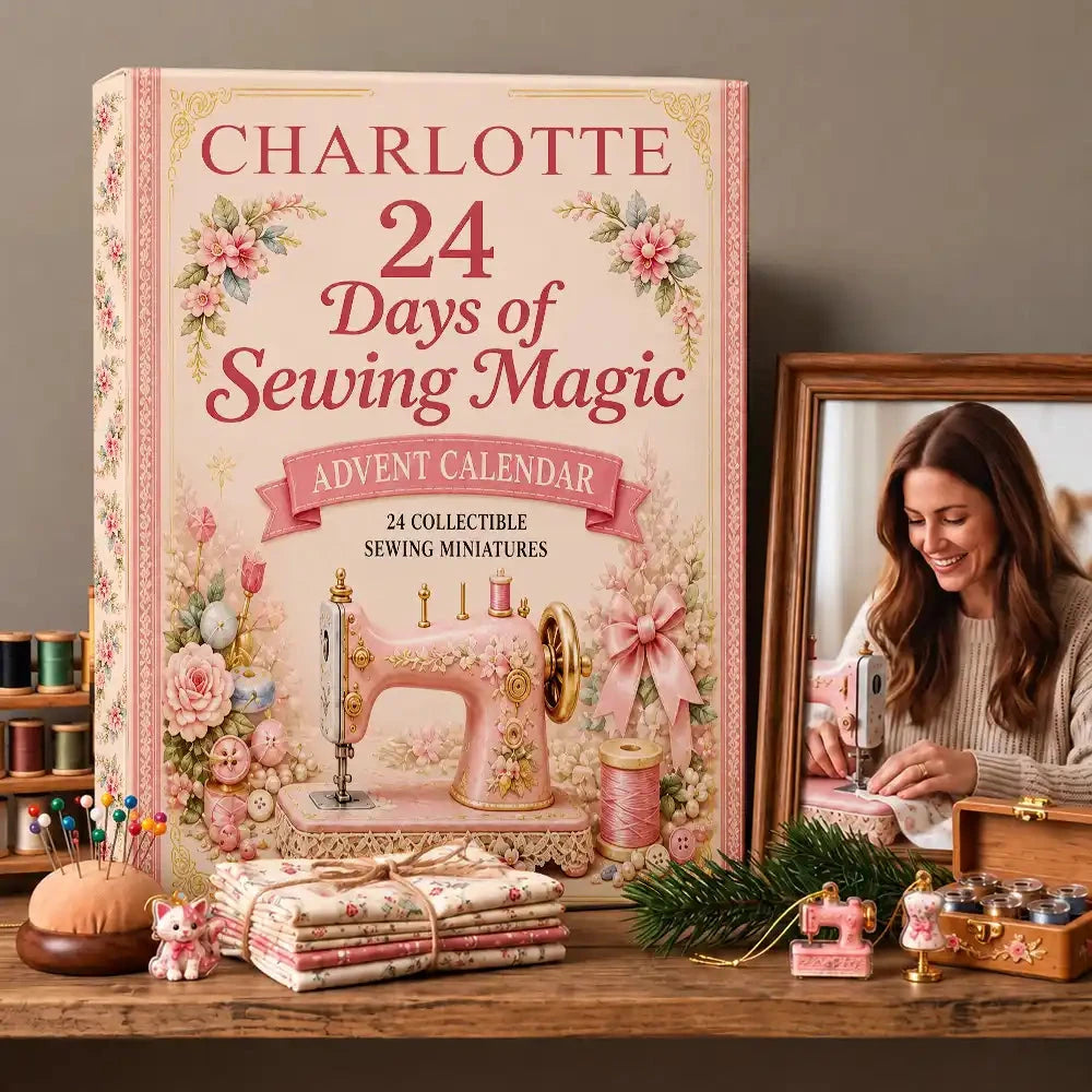 gmp:source-005-74239a2c26-original.webp