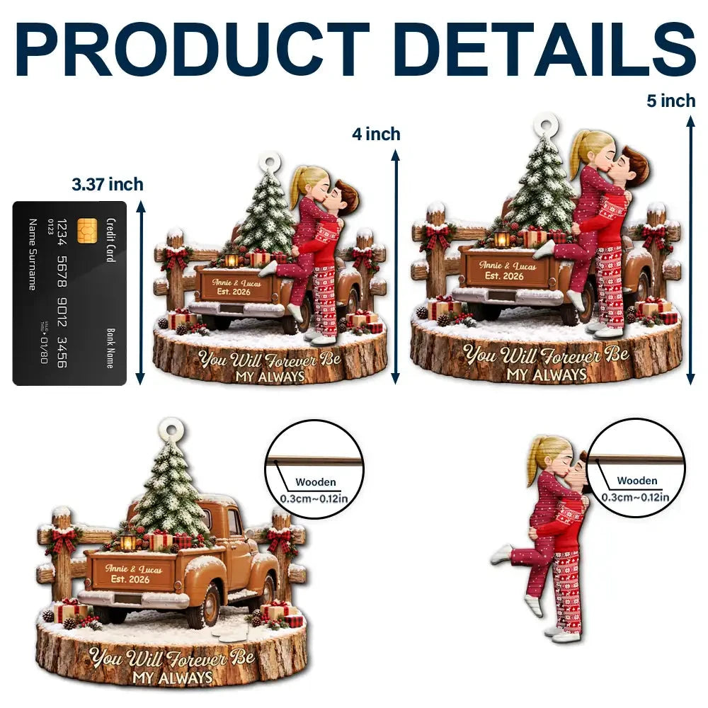 gmp:source-005-7ed0d4a89c-original.webp