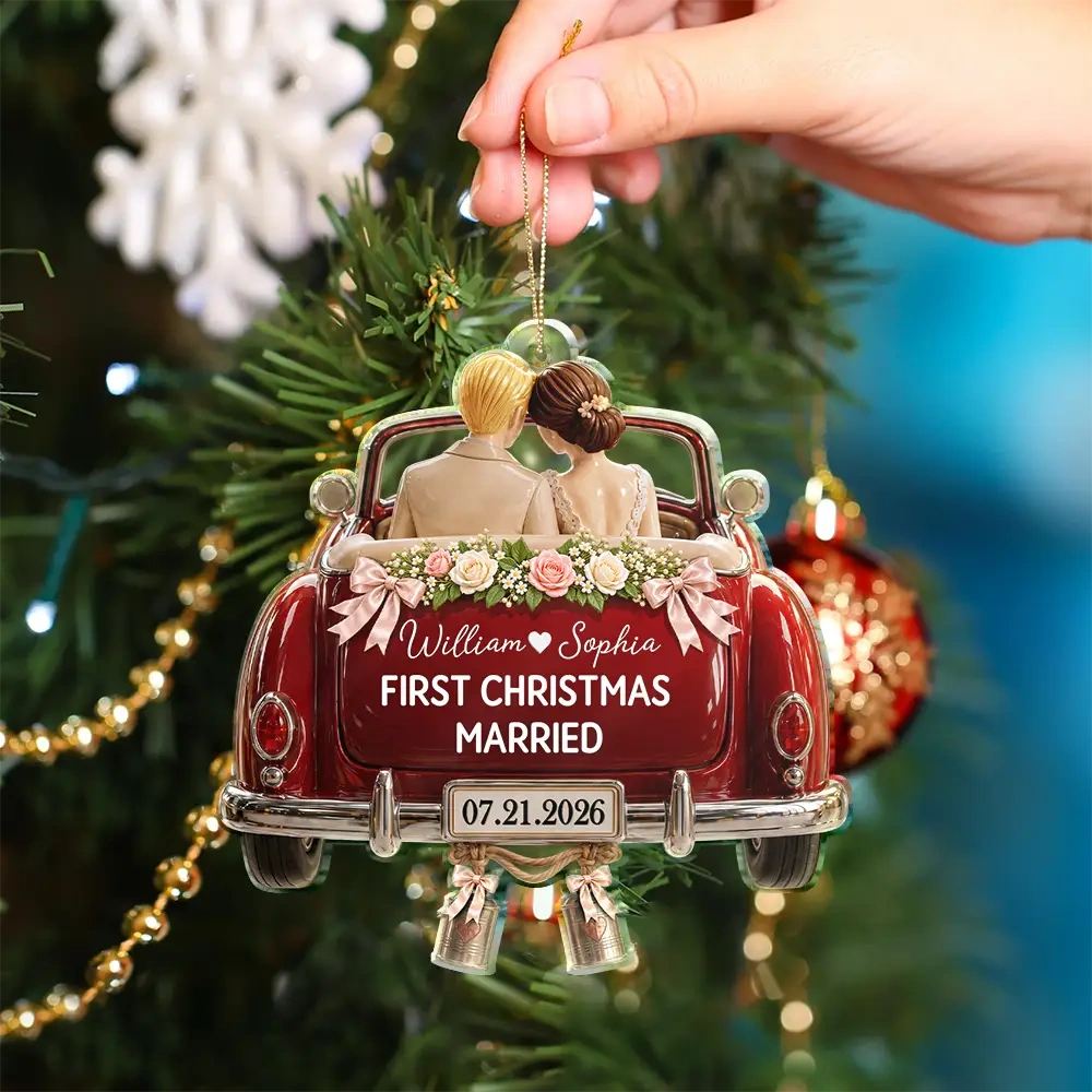 gmp:source-005-86fc3a7fcc-original.webp